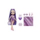 MGA Rainbow High Swim Fashion Doll Violet