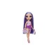 MGA Rainbow High Swim Fashion Doll Violet