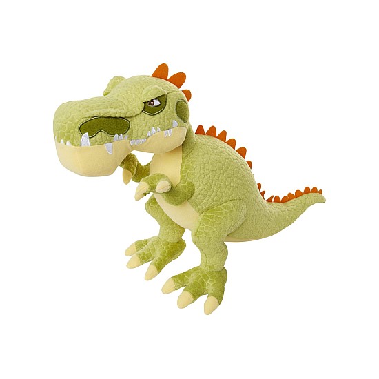 Amo Toys Gigantosaurus Giganto Plush 48cm (7561)