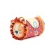 LUDI Ludi Baby Roller Lion (LU30129)