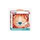 LUDI Ludi Baby Roller Lion (LU30129)