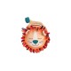 LUDI Ludi Baby Roller Lion (LU30129)