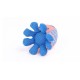 LUDI Ludi Bath Sponge Octopus (LU40079)