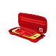 PowerA Case PowerA Protection Brick Breaker Mario