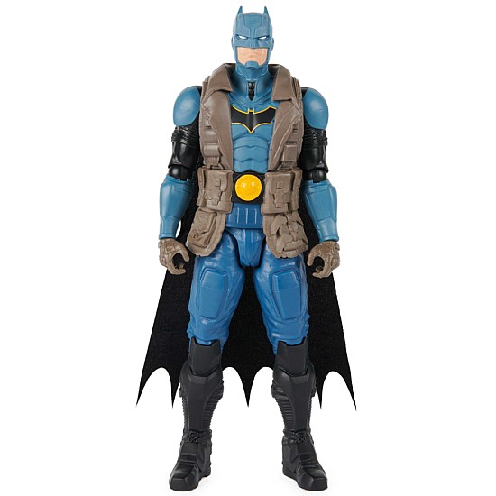 Batman S10 30 Cm Batman 6069258