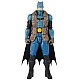 Batman S10 30 Cm Batman 6069258