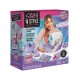 SPIN MASTER Cool Maker Sew Stylin Fashion Studio (6063925)