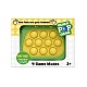 Amo Toys POCKET MONEY Quick Push Game (500020)