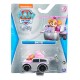 SPIN MASTER Paw Patrol Skye Helicopter Vehicle (20142845)