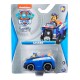 SPIN MASTER Paw Patrol Police Chase Vehicle (20142820)