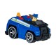 SPIN MASTER Paw Patrol Police Chase Vehicle (20142820)