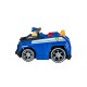 SPIN MASTER Paw Patrol Police Chase Vehicle (20142820)