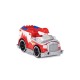 SPIN MASTER Paw Patrol Fire Department Marshall EMT Vehicle (20143242)