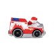 SPIN MASTER Paw Patrol Fire Department Marshall EMT Vehicle (20143242)