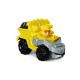 SPIN MASTER Paw Patrol Dino Rescue Rubble Vehicle (20143247)