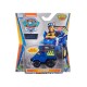 SPIN MASTER Paw Patrol Dino Rescue Chase Vehicle (20143244)