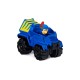 SPIN MASTER Paw Patrol Dino Rescue Chase Vehicle (20143244)