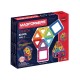 Magformers Magformers Rainbow 30 Piece Set (3003)