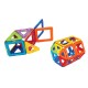 Magformers Magformers Rainbow 30 Piece Set (3003)