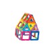 Magformers Magformers Rainbow 30 Piece Set (3003)