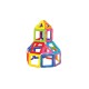 Magformers Magformers Rainbow 30 Piece Set (3003)