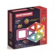 Magformers Magformers Rainbow 14 Piece Set (3022)