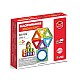 Magformers Magformers Basic Plus 30 (3067)