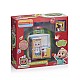 Just Play CoComelon Musical Clever Blocks (63-1001)