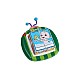 Just Play CoComelon Musical Clever Blocks (63-1001)