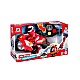 Amo Toys BB Junior My First Motorcycle Random (1695001)