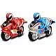 Amo Toys BB Junior My First Motorcycle Random (1695001)