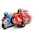 Amo Toys BB Junior My First Motorcycle Random (1695001)