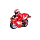 Amo Toys BB Junior My First Motorcycle Random (1695001)