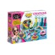 Clementoni Crazy Chic Wow Creations (50642)