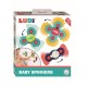 LUDI Ludi Baby Spinners (LU30095)