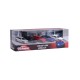 Majorette Majorette Volvo V90 5 Pcs Giftset (212057615sdn)