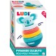 Ludi Ludi Tumbler Koala Lu30121