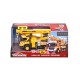 Majorette Majorette Volvo Truck Crane (213723004)