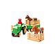 Smart Games Smart Max My First Tractor 3 (sg5022)