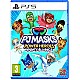 PETOONS STUDIO SL PJ Masks Power Heroes Mighty Alliance PlayStation 5