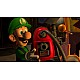 NEXT LEVEL GAMES Luigi’s Mansion 2 HD Nintendo Switch