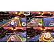 SEGA Super Monkey Ball Banana Rumble Nintendo Switch