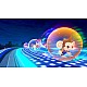 SEGA Super Monkey Ball Banana Rumble Nintendo Switch