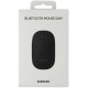 Samsung Mouse Samsung Slim (EJ-M3400BT) BT5.0 Black