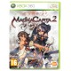 SOFTMAX Magna Carta 2 XBOX 360