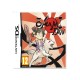 CAPCOM Okamiden Nintendo DS