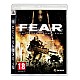 F.E.A.R. PlayStation 3