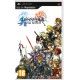 SQUARE ENIX Dissidia Final Fantasy PSP