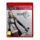 SQUARE ENIX Final Fantasy XIII Greatest Hits PlayStation 3