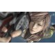 SQUARE ENIX Final Fantasy XIII Greatest Hits PlayStation 3